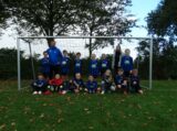 S.K.N.W.K. JO11-1JM - B.D.C. JO11-1 (competitie) najaar seizoen 2021-2022 (1e fase) (36/36)